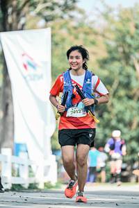 BIB: 
                            <button type="button" onclick="openModal(25949708)" class="btn btn-primary btn-sm float-right btn-popup" data-toggle="modal" data-target=".modal-high-quality">
                        <i class="fas fa-shopping-cart"></i> Add to Cart
                    </button>
                                            <button type="button" onclick="isThisMe(25949708, true)" class="btn btn-success btn-sm float-right btn-popup btn-isme hidden" data-toggle="tooltip" data-placement="bottom" title="นี่คือรูปของคุณใช่ไหม คลิกที่นี่เพื่อเอาเข้าอัลบั้ม">
                        <i class="fas fa-plus"></i> Add to album
                    </button>
                    <button type="button" onclick="isThisMe(25949708, false)" class="btn btn-warning btn-sm float-right btn-popup btn-isnotme hidden">
                        <i class="fas fa-ban"></i> Remove from album
                    </button>